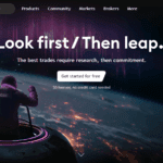 10 Best Futures Prop Firms That Use Tradingview