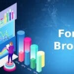 10 Best Forex Firms in 2025 – Top Brokers with Minimal KYC & Low Spreads