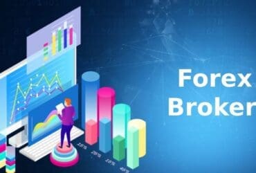 10 Best Forex Firms in 2025 – Top Brokers with Minimal KYC & Low Spreads
