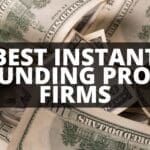 10 Fast Track Funding Prop Firm – Instant Trading Capital for Traders