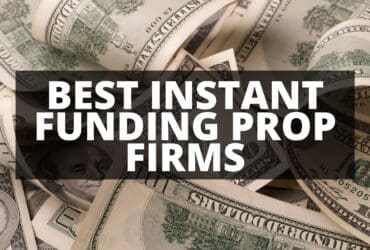 10 Fast Track Funding Prop Firm – Instant Trading Capital for Traders