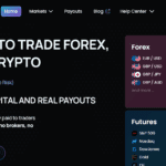 E8 Prop Firm Review : – Funded Trading Accounts & Evaluation Programs