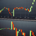 10 Best Prop Trading Firms For Beginners