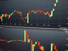 10 Best Prop Trading Firms For Beginners