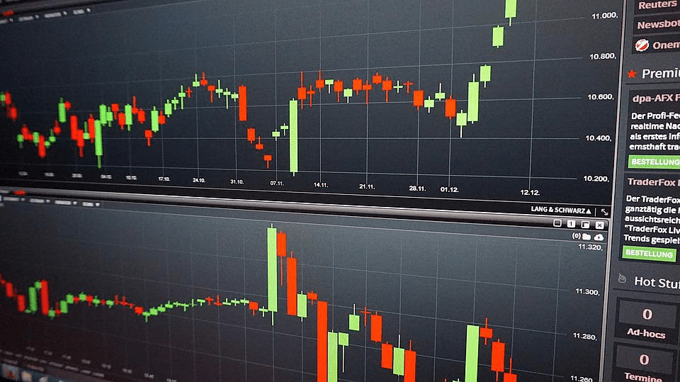10 Best Prop Trading Firms For Beginners