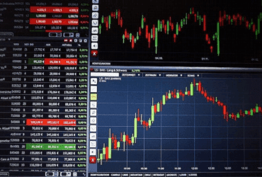 19 Best Prop Firms In UK – Top Proprietary Trading Firms 2025
