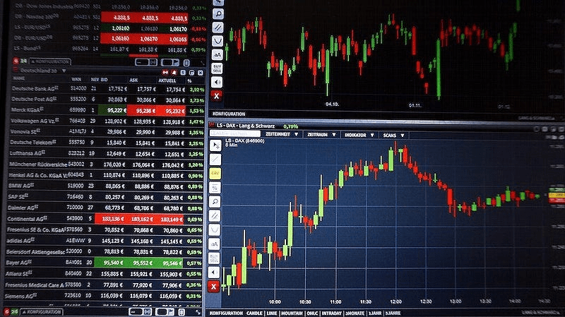 19 Best Prop Firms In UK – Top Proprietary Trading Firms 2025