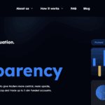Mffu prop firm: A Complete Overview