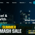 Topone Prop Firm – Funded Trading Accounts & Features