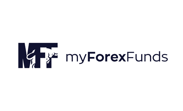 My Forex Funds