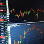 10 Best Forex Proprietary Trading Companies In India