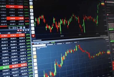 10 Best Forex Proprietary Trading Companies In India