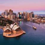 11 Best Prop Firms In Australia