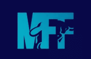 My Forex Funds (MFF Rapid Program)
