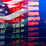 Why Are Prop Firms Banning US Traders?