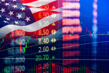 Why Are Prop Firms Banning US Traders?