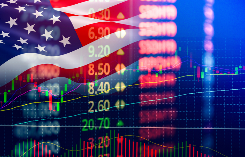 Why Are Prop Firms Banning US Traders?