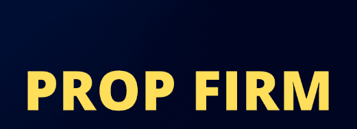 What Are Prop Firms?