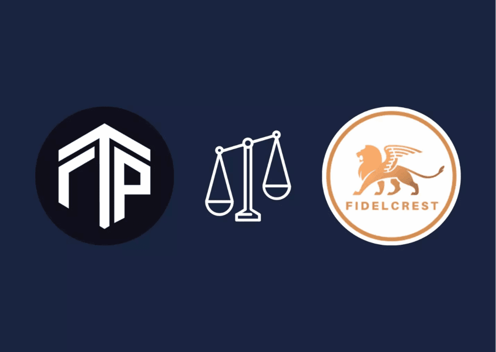 Fidelcrest