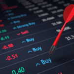 10 Best Mql5 Strategies Prop Firm | PropFirm Lion