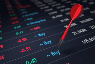 10 Best Mql5 Strategies Prop Firm | PropFirm Lion