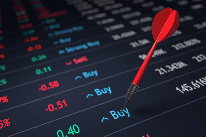 10 Best Mql5 Strategies Prop Firm | PropFirm Lion