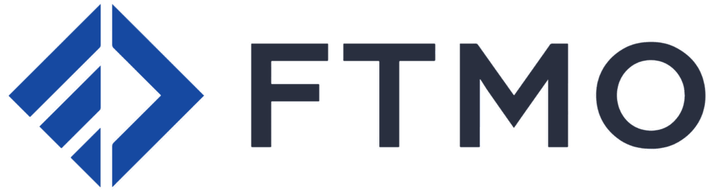 Case Study: Completing the FTMO Prop Firm Evaluation