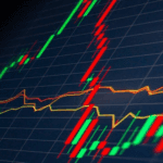 How To Pass Prop Firm Challenge-Complete Guide for Traders