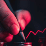 What Is Consistency Rule In Prop Firm – Explained