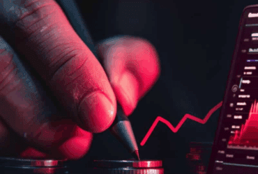 What Is Consistency Rule In Prop Firm – Explained