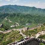 10 Best Forex Prop Firms In China: Top Funding Options