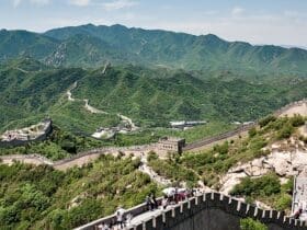 10 Best Forex Prop Firms In China: Top Funding Options