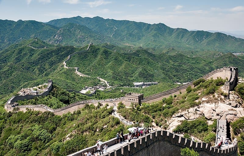 10 Best Forex Prop Firms In China: Top Funding Options