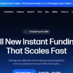 Ftuk Prop Firm Review: Funded Trading Accounts Explained