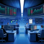10 Top Prop Firms That Accept Traders From Russia In 2025