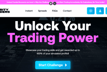 ClarityTraders: Smarter Trading Insights & Strategies