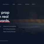 FunderPro Review 2025: Key Features, Pros, Cons & Pricing