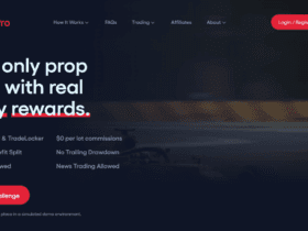 FunderPro Review 2025: Key Features, Pros, Cons & Pricing