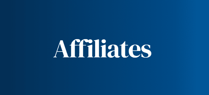 Breakout Prop Firm Affiliates