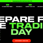 Only Prop Firms Review: – Trusted Reviews & Guides for Traders