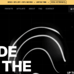 GFT Prop Firm Review – Funding, Profit Splits & Trading Features