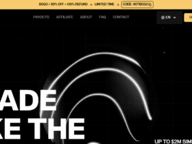 GFT Prop Firm Review – Funding, Profit Splits & Trading Features