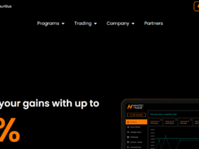 Hantec Trader Review 2025: Platforms, Funding, and Profit Splits