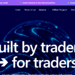Funding Pips 2025 – Features, Pros, Cons & Alternatives