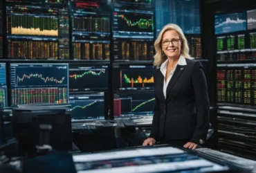 10 Best Prop Firms Accepting Traders from Russia