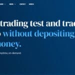 Breakout Prop Firm Review 2025 – Features, Rules & Payouts Explained