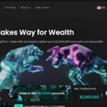 TUpcomers Prop Firm – Trade Funded Accounts with Confidence