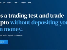 Breakout Prop Firm Review 2025 – Features, Rules & Payouts Explained