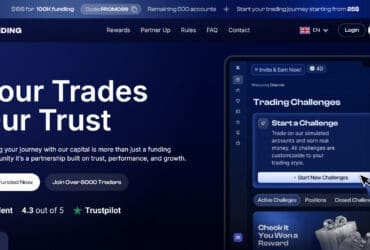 XpertFunding | Fast & Reliable Funding Solutions