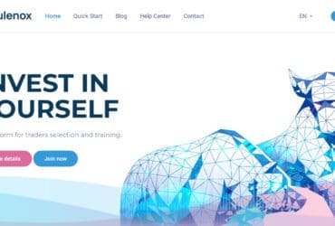 Bulenox Prop Firm: Trusted Trading Platform for Professionals